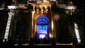 L’evento aziendale per sviluppare relazioni personali e professionali