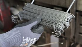 Prova di resistenza dei ganci: alla scoperta del “Metodo Feltani”