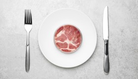 Che gusto ha la carne coltivata in laboratorio?