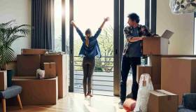 Cambio di residenza: costi e come ottenerlo