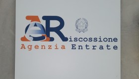 Mail truffa dell’Agenzia delle Entrate: come riconoscere le vere comunicazioni del Fisco