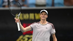 Australian Open d’oro per Sinner: quanto ha già guadagnato il campione italiano