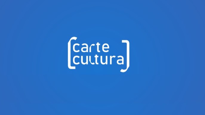 Carta cultura giovani, domande dal 31 gennaio: come ricevere il bonus da 500 euro