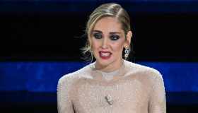 Balocco spiega perché il pandoro di Chiara Ferragni costava di più. L’influencer: “Chiarirò ai magistrati”