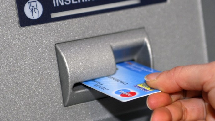 Quali sono i conti correnti più convenienti: tutti i servizi in aumento