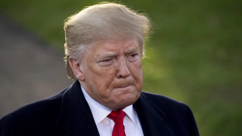 Processo Carroll, Trump è colpevole: dovrà pagare 83,3 milioni di dollari