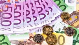 Incentivi rottamazione auto 2024: annunciato 1 miliardo, bonus fino a quasi 14mila euro