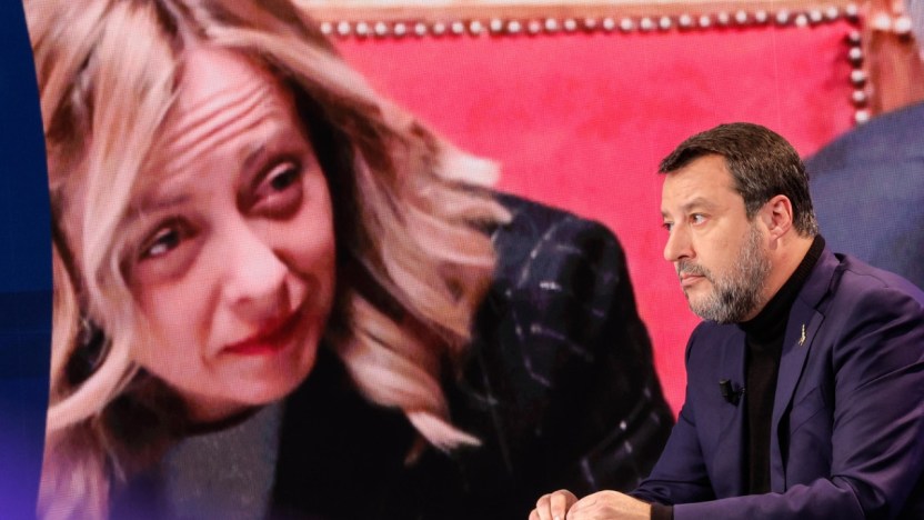 Tre elezioni in due giorni, l’Italia fissa le date per europee, regionali e comunali