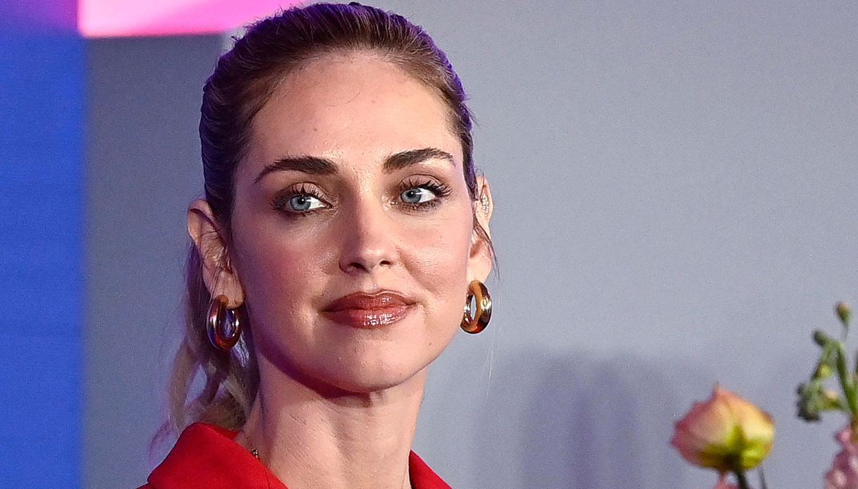 Ferragni, le ultime notizie parlano di altri contratti a rischio con Pantene, Morellato e Monnalisa