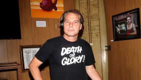 Shepard Farey, OBEY e l’arte della propaganda