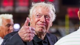 Phil Knight e l’Arte della Vittoria