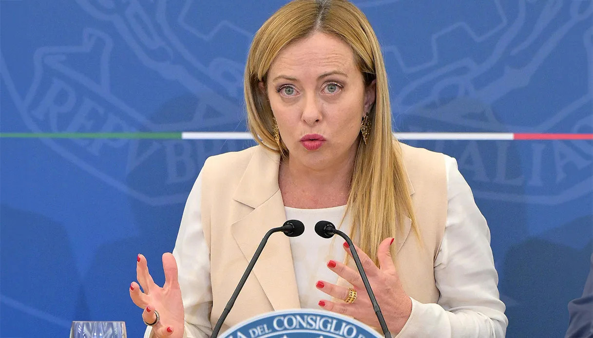 Bonus 2024 del governo Meloni: quali sono le misure per casa, famiglie e disoccupati