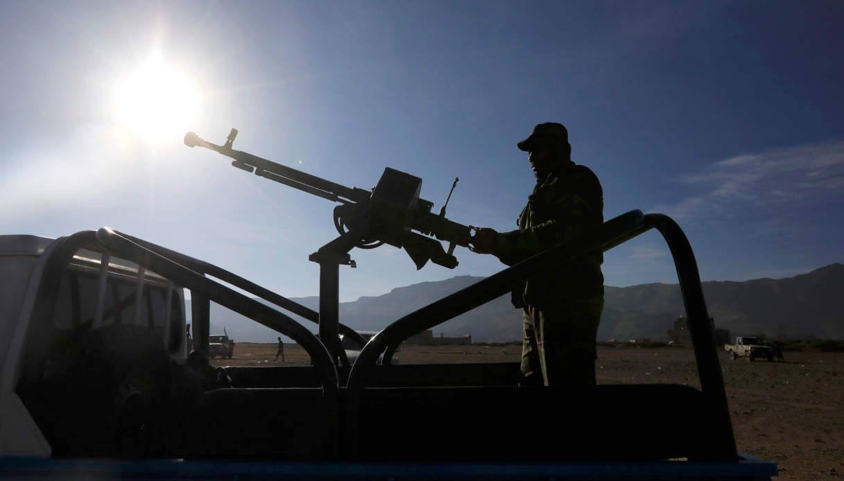 Guerra Israele, contro Unrwa accuse di collusione con Hamas: Italia, Usa e Canada sospendono i fondi all’agenzia Onu