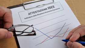 Assegno unico, corsa al rinnovo dell’Isee: la scadenza da rispettare