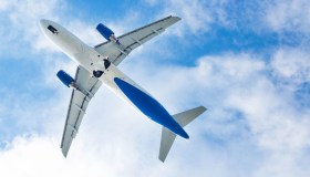 Le 10 nuove rotte low cost da Malpensa e Orio al Serio, 150 destinazioni a 19,99 euro