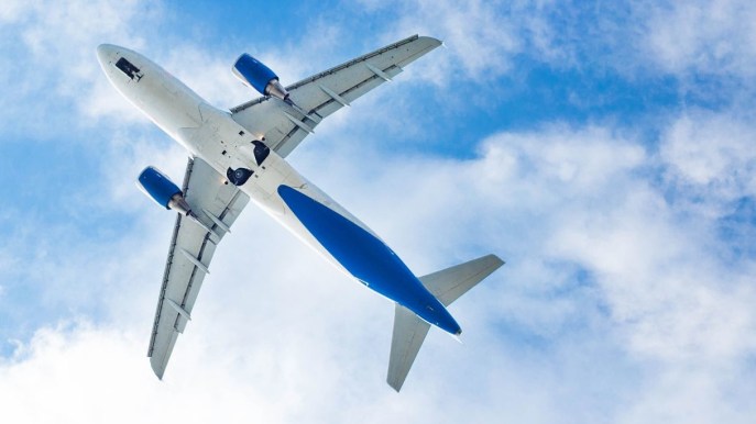 Le 10 nuove rotte low cost da Malpensa e Orio al Serio, 150 destinazioni a 19,99 euro