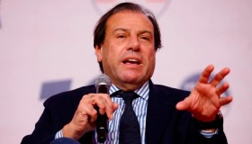 Il Fisco ci controllerà anche sui social: come funziona il piano del viceministro Leo