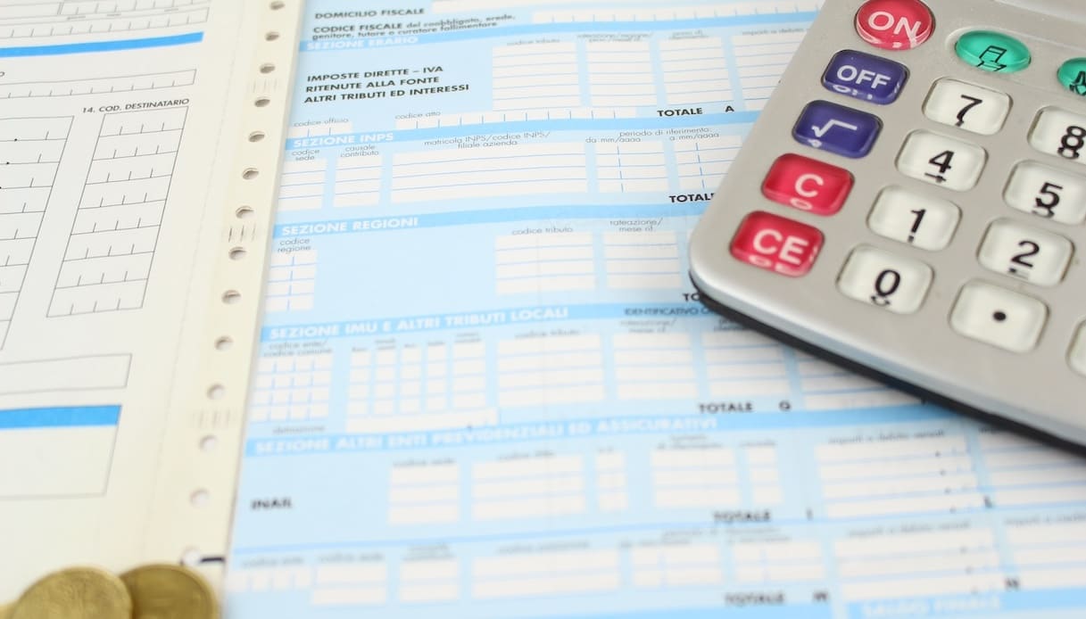 Dichiarazione dei redditi 2024, addio alla scadenza del 30 novembre: termine ultimo 30 settembre