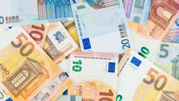 I tassi dei mutui tornano a scendere dopo due anni: Abi annuncia i primi segnali di inversione