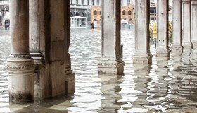 Cosa prevede il Piano nazionale di adattamento ai cambiamenti climatici approvato dal Governo