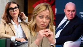 I redditi dei ministri diffusi da Camera e Senato: chi guadagna di più e chi meno al governo