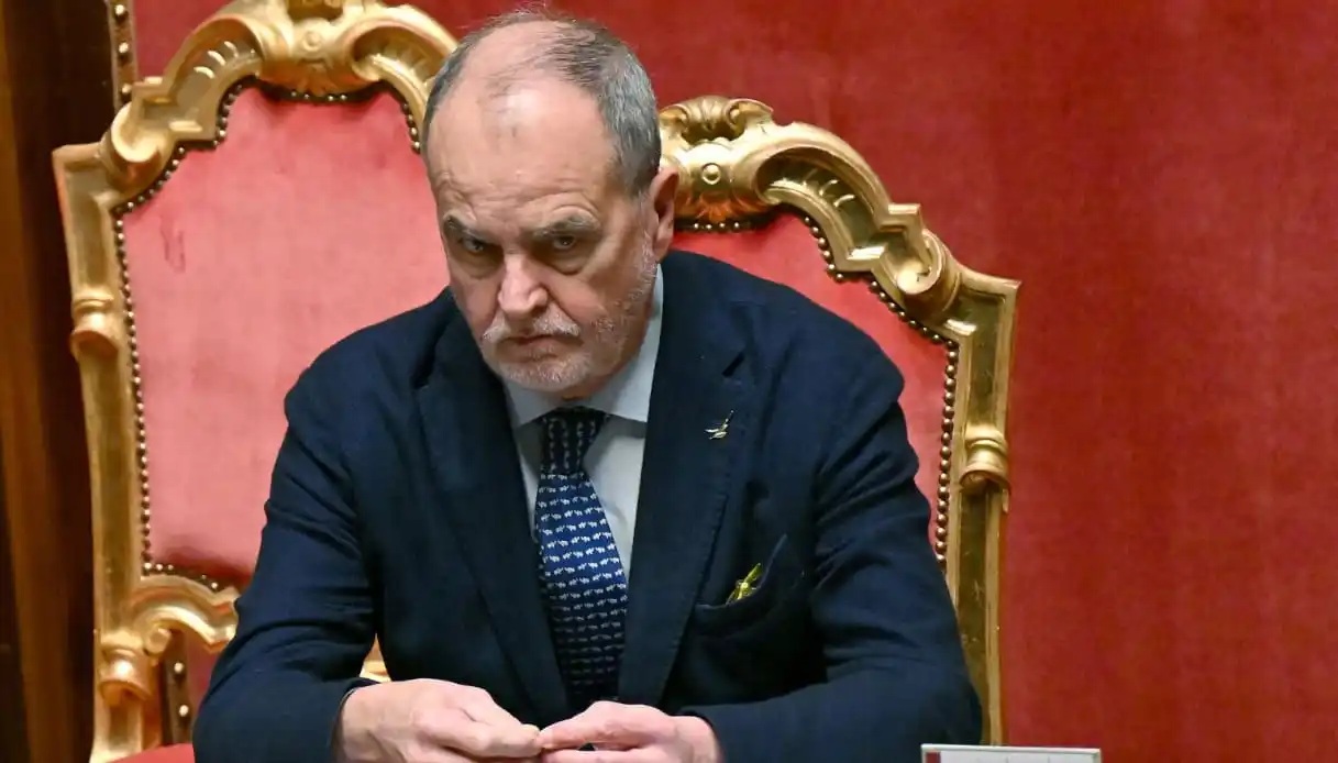 Autonomia differenziata, cosa c’è nel ddl Calderoli e cosa cambia. Sindaci del Sud all’attacco