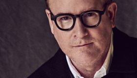 Pitti Uomo sceglie Todd Snyder: sarà il Designer Showcase di quest’anno