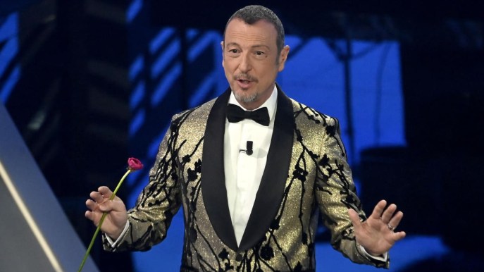 Biglietti Sanremo 2024, da 200 a 730 euro: dove comprarli