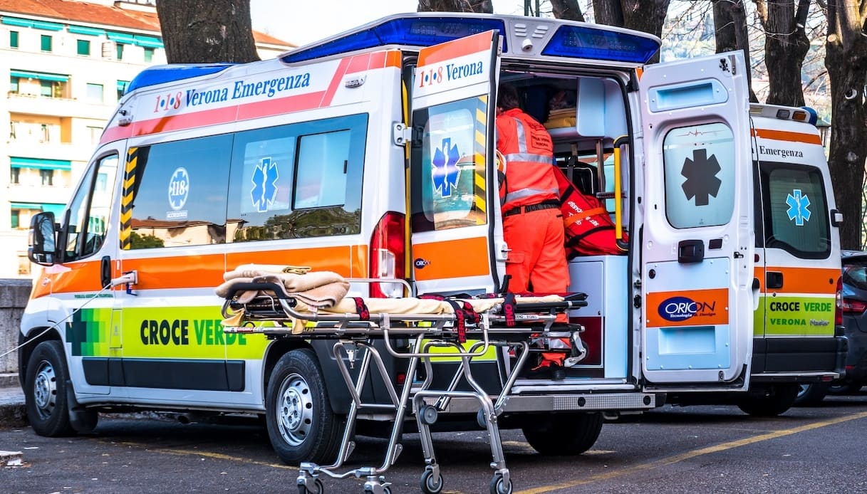 Infortunio sul lavoro: come deve essere gestito correttamente