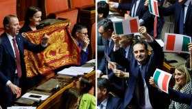 Autonomia differenziata approvata al Senato tra le proteste: cos’è e cosa cambia per le Regioni