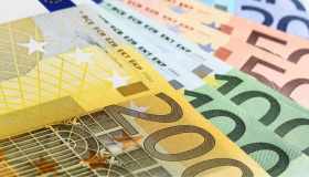 Assegno inclusione, primi pagamenti in arrivo dal 26 gennaio