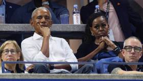 Michelle Obama sfida Trump per le elezioni? L’ipotesi di una candidatura per battere il tycoon