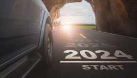 La riforma fiscale non impatta sul bollo auto 2024. Le scadenze a cui prestare attenzione