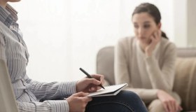 Lo psicologo di base in Lombardia è legge: appuntamenti senza prescrizione medica