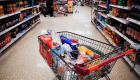 Rischio istamina, ritirati lotti di filetto di tonno nei supermercati