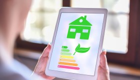 Case green, arriva il primo sì nella commissione al Parlamento Ue