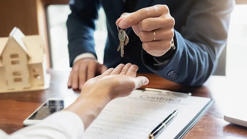 Mercato immobiliare, le previsioni di prezzi e affitti per il 2024