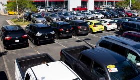 Incentivi auto 2024, dal 23 gennaio via alle prenotazioni