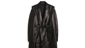 Peter Do per At.Kollektive: nasce una nuova linea genderless