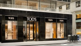 L’impero Della Valle riapre al 650 di Madison Avenue a New York