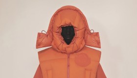 Moncler X Roc Nation by JAY-Z: “Genius is everywhere”