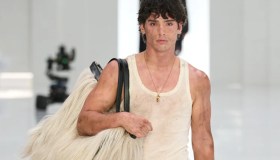 Dsquared2: in passerella un inno alla propria unicità