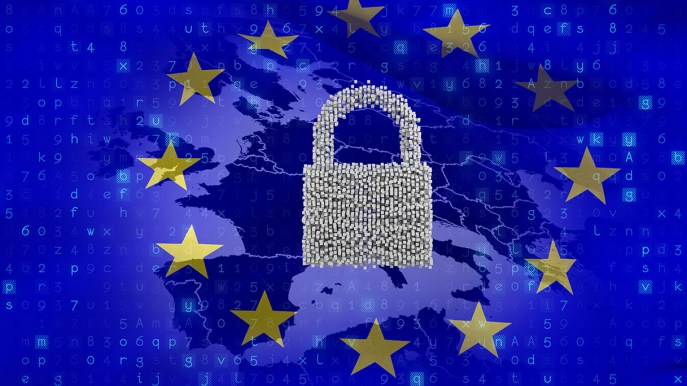 Data Act, con il nuovo regolamento cambia l’uso dei dati generati da dispositivi IoT