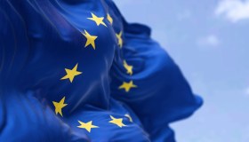 Unione dei mercati dei capitali: cosa farà la “nuova” Europa?
