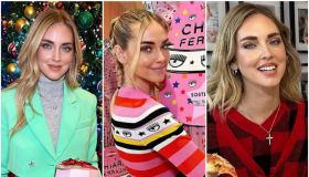 Chiara Ferragni indagata per truffa aggravata: controllate le mail sul caso pandoro Balocco