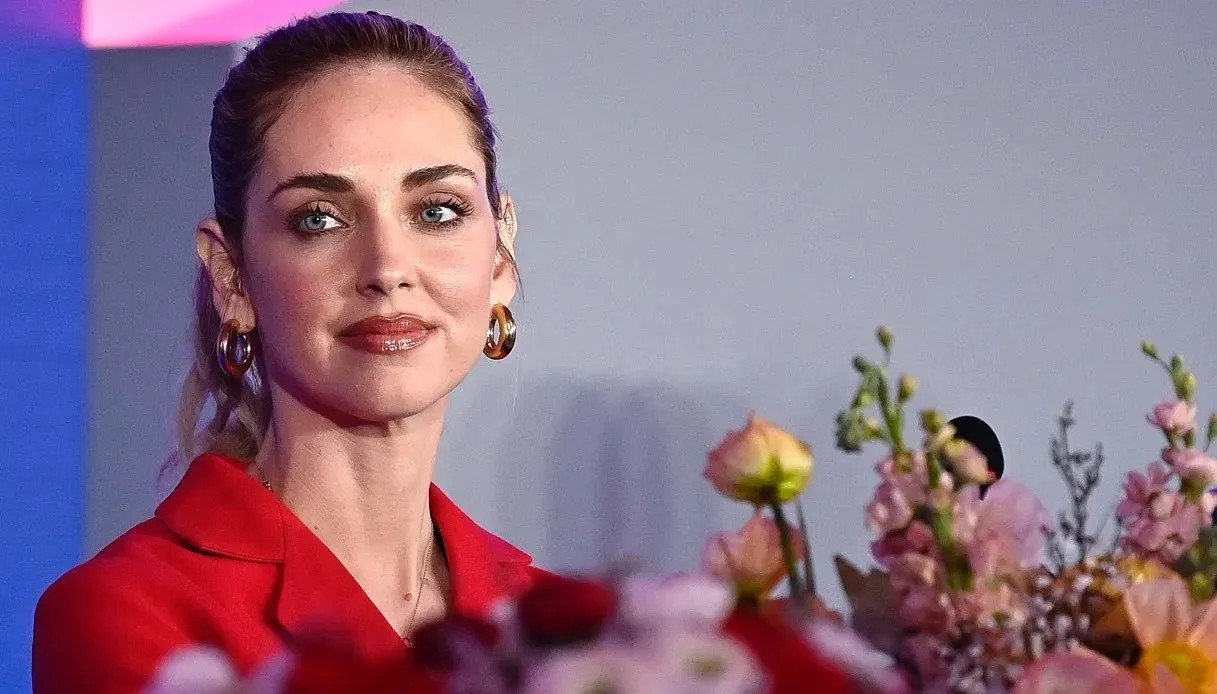 Chiara Ferragni, nuova indagine: questa volta tocca alla bambola Trudi