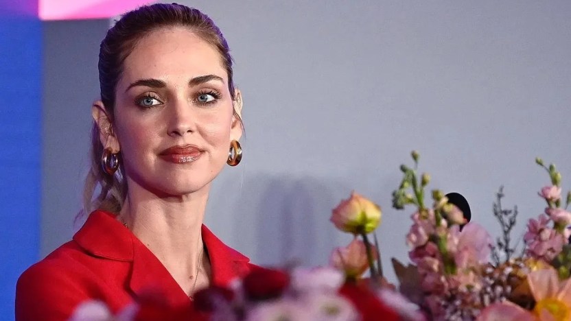 Chiara Ferragni, nuova indagine: questa volta tocca alla bambola Trudi