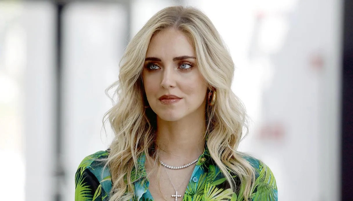 Quanto valgono e quanto perdono le aziende di Chiara Ferragni