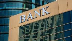 Fido bancario: funzionamento e caratteristiche