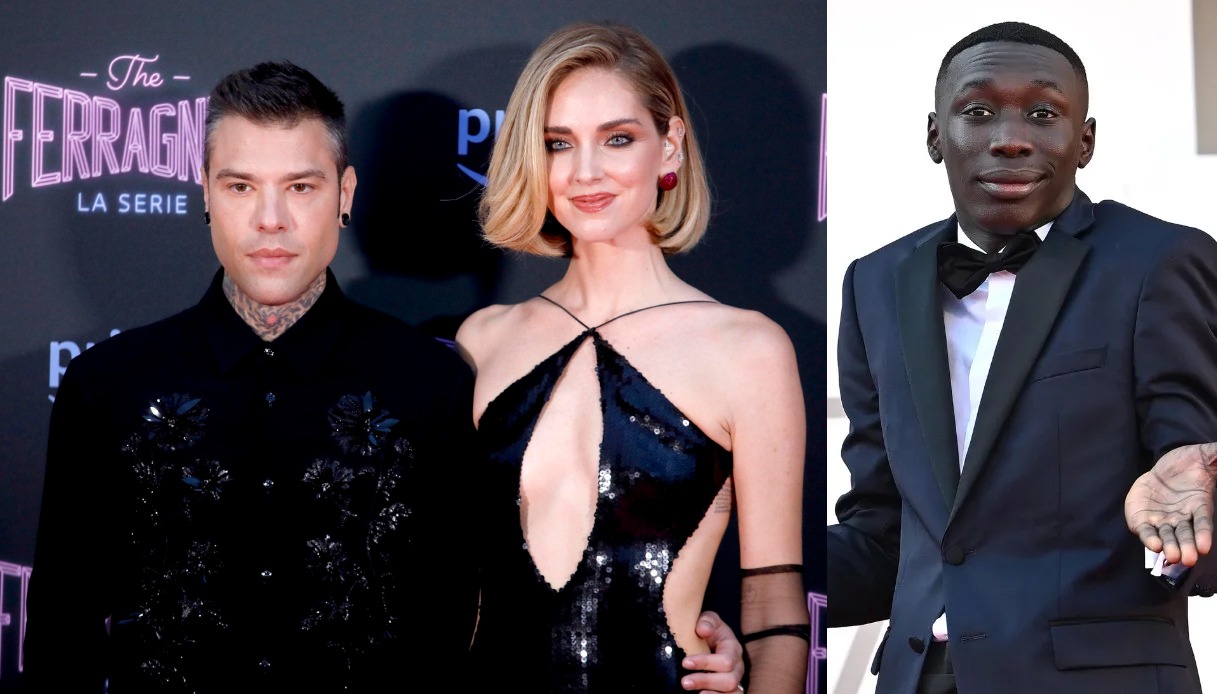 Gli influencer italiani che guadagnano di più su Instagram: Chiara Ferragni e Khaby Lame davanti a tutti